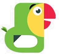 شعار براباند
